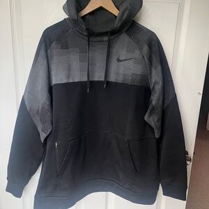 2018' Nike Mens Pullover